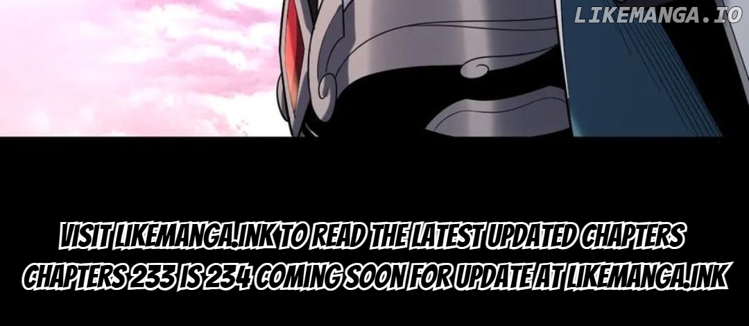 Me, The Heavenly Destined Villain Chapter 232 - page 61